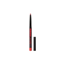 J.Cat Roll It Up Automatyczna Konturówka do Ust 104 Electric Crimson 0.3g
