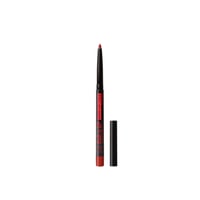 J.Cat Roll It Up Auto Lip Liner 109 Red Wine 0.3g