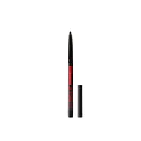 J.Cat Roll It Up Automatyczna Konturówka Do Ust 112 Black 0.3g