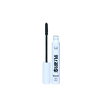 J.Cat Sassy & Lashy Mascara SLM 103 Slashproof Lash 8.5g