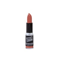 J.Cat Scene Stealer Barra de Labios Ultra Cremosa 109 Unlimited 3g