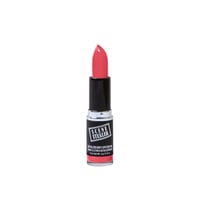 J.Cat Scene Stealer Ultra Creamy Lipstick 115 Romania Rose 3g (0.10oz)