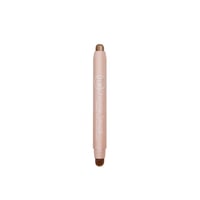 J.Cat Shimmie Struck Shadow Stick 102 Golden Hour Of Life 2g