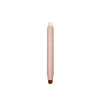 J.Cat Shimmie Struck Shadow Stick 109 Sparkling Pebbles 2g
