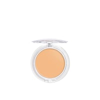 J.Cat Skin Bloom Cream to Powder Compact 104 Suede 7.5g (0.27oz)