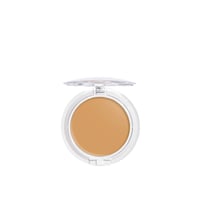 J.Cat Skin Bloom Cream to Powder Compact 107 Fawn 7.5g (0.27oz)