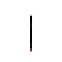 J.Cat Skinny & Long Lip Pencil 101 Tea Rose 2g
