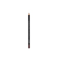 J.Cat Skinny & Long Lip Pencil 102 Chocolate 2g