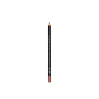 J.Cat Skinny & Long Lip Pencil