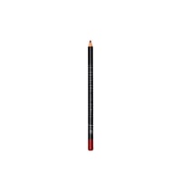 J.Cat Skinny & Long Lip Pencil 104 Electric Crimson 2g