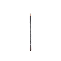 J.Cat Skinny & Long Lip Pencil 105 Black 2g