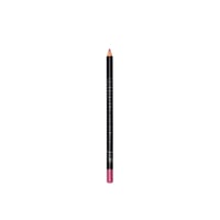 J.Cat Skinny & Long Lip Pencil 106 Amaranth Pink 2g