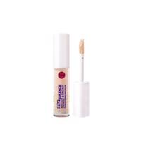 J.Cat Staysurance Correttore Water-Sealed Anti-Sbavatura 107 Custard 4.8ml