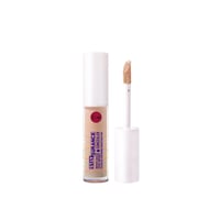 J.Cat Staysurance Corretor À Prova De Água Zero Borrões 108 Buff 4.8ml