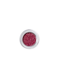 J.Cat صبغة كروماتيك Vanity Goddess