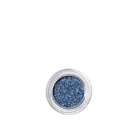 J.Cat صبغة كروماتيك Vanity Goddess
