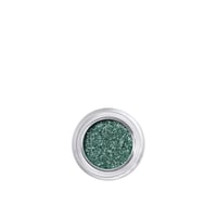 J.Cat صبغة كروماتيك Vanity Goddess