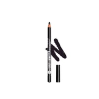 J.Cat Wholly Addiction Pro Define Eyeliner 103 Pit Black 1.76g (0.06oz)