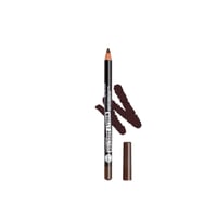 J.Cat Wholly Addiction Pro Define Eyeliner 105 Dark Brown 1.76g (0.06oz)