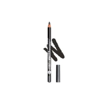 J.Cat Wholly Addiction Pro Define Eyeliner 107 Coal 1.76g