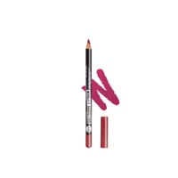 J.Cat Wholly Addiction Pro Define Lippenkonturenstift