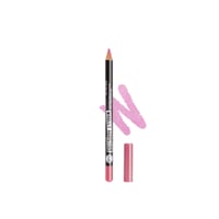 J.Cat Wholly Addiction Pro Define Lippenkonturenstift