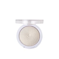 J.Cat You Glow Girl Baked Highlighter