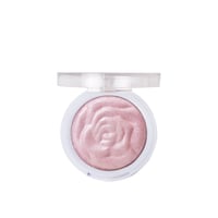 J.Cat You Glow Girl Baked Highlighter
