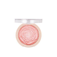 J.Cat You Glow Girl Baked Highlighter