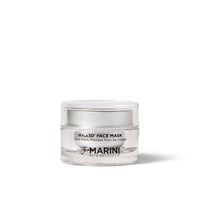 Jan Marini Hyla3D قناع للوجه 28g