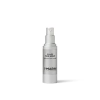 Jan Marini Hyla3D سيروم للوجه 30ml