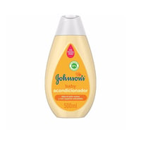 Johnson's Baby بلسم 500ml