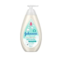 Johnson's Baby CottonTouch Bad 500ml