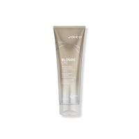 Joico Blonde Life بلسم مُفتّح 250ml