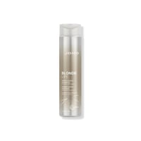 Joico Blonde Life شامبو مُفتّح 300ml