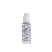 Joico Blonde Life زيت التفتيح والإشراق اللامع 100ml