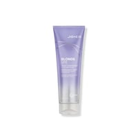 Joico Blonde Life بلسم بنفسجي 250ml