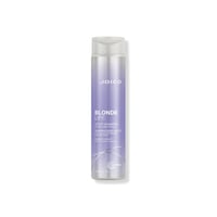 Joico Blonde Life شامبو بنفسجي 300ml