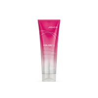 Joico Colorful بلسم مضاد لبهتان اللون 250ml