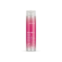Joico Colorful شامبو مضاد للبهتان 300ml