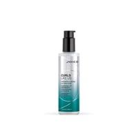 Joico Curls Like Us Hydrate & Define Creme Modelador de Cachos 200ml