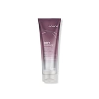 Joico Defy Damage بلسم واقٍ 250ml