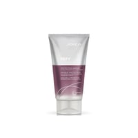 Joico Defy Damage قناع واقٍ 150ml