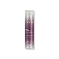 Joico Defy Damage شامبو واقٍ 300ml