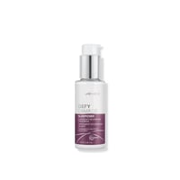 Joico Defy Damage Sleepover علاج مغذٍ ليلي 100ml