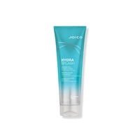 Joico Hydra Splash بلسم مرطب 250ml