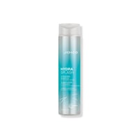 Joico Hydra Splash شامبو مرطب 300ml