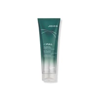 Joico JoiFull بلسم مكثف للحجم 250ml