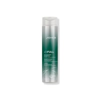 Joico JoiFull شامبو لزيادة الحجم 300ml