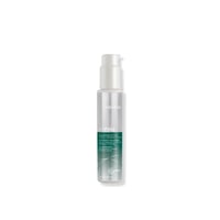 Joico JoiFull مثبت الشعر لزيادة الكثافة 100ml